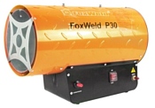FoxWeld P30