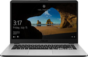 ASUS VivoBook 15 R504ZA-BQ136T ASUS VivoBook 15 R504ZA-BQ136T