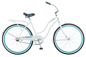 Schwinn Baywood Women (2019)