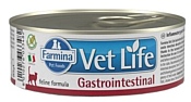 Farmina Vet Life Gastrointestinal паштет 1 шт. (0.085 кг)