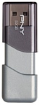 PNY Elite Turbo Attache 3 32GB