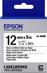 Аналог Epson C53S654023