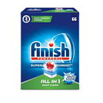 Finish All in 1 (66 tabs