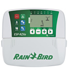 Rain Bird Программатор ESP-RZXE 8