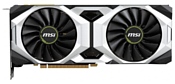 MSI GeForce RTX 2080 SUPER VENTUS OC