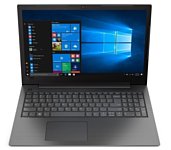 Lenovo V130-15IKB (81HN00XSUA)