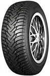 Nankang SW-8 225/60 R18 104T