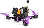 Eachine Wizard X220S RTF Eachine Wizard X220S RTF