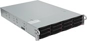 Supermicro 6028R-E1CR12H