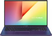 ASUS VivoBook 15 X512FA-BR652T