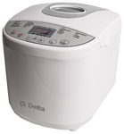 DELTA DL-8009B