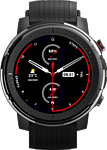 Amazfit Stratos 3