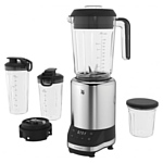 WMF Kult Pro 0416530711 WMF Kult Pro 0416530711