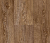 IVC Bingo Satin Oak 561