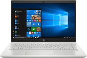 HP Pavilion 14-ce3003ur (8KJ84EA)