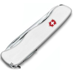 Victorinox Picknicker (белый)