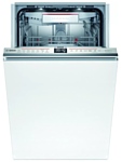 Bosch SPD8ZMX1MR