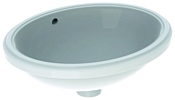 GEBERIT VariForm 50 500.752.01.2