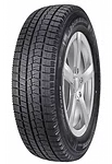 DoubleStar DW05 225/65 R17 102T
