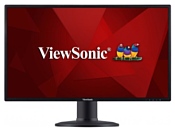 Viewsonic VG2719