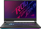 ASUS ROG Strix G15 G512LV-HN272