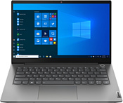 Lenovo ThinkBook 14 G2 ITL (20VD006CRU)