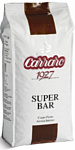 Carraro Super Bar в зернах 1000 г