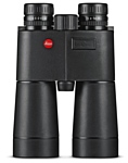 Leica Camera Geovid 15x56 HD-R