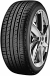 Starmaxx Novaro ST532 175/70 R14 88H