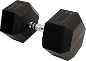 Original FitTools FT-HEX-37,5 37.5 кг