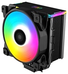 PCcooler GI-D56A HALO