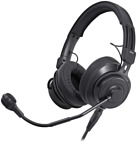 Audio-Technica BPHS2