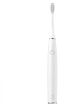 Xiaomi Oclean Air 2 Superior Quiet Elcteric Toothbrush White (Белый)