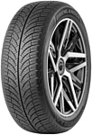 Grenlander Greenwing A/S 235/65 R17 108H