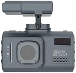 SilverStone F1 Hybrid Uno Sport Wi-Fi