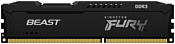 Kingston FURY Beast KF318C10BB/8