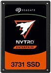 Seagate Nytro 3731 800GB XS800ME70004