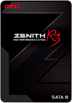 GeIL Zenith R3 512GB GZ25R3-512G