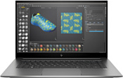 HP ZBook 15 Studio G7 (8YP42AVA)