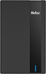 Netac K331 1TB NT05K331N-001T-30BK