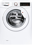 Hoover HSX 1495T3-S