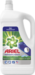 Ariel Professional Горный родник 4.94 л