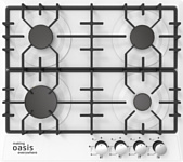 Oasis P-MW (N)