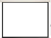 Lumien Eco Control 229x305 LEC-100108