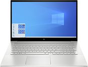 Ноутбук HP ENVY 17-cg0000ur