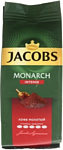 Jacobs Monarch Intense молотый 230 г