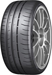 Goodyear Eagle F1 SuperSport R 265/35 R19 98Y