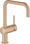 Grohe Minta 32488DL0 Grohe Minta 32488DL0