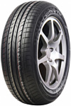 LEAO Nova-Force HP 195/55 R16 87V