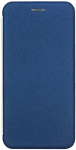 Case Vogue для Huawei P30 (синий)